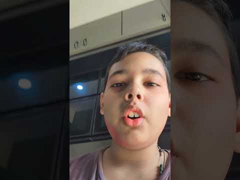 #happy Holi #have fun