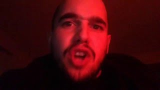 Renato Kaiser covert Greis - Toujours Ensemble