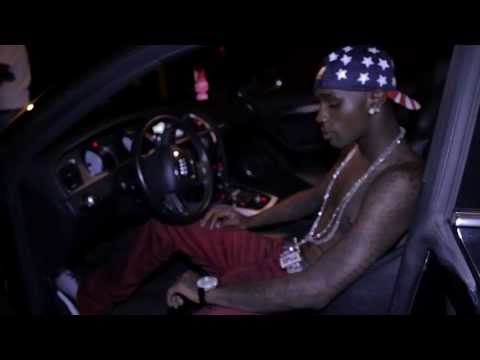 Breezy Montana - Maury (Music Video)