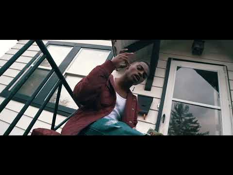 Flipp x Tmondo - Back At It (Official Music Video)