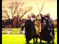 Avalon High Trailer