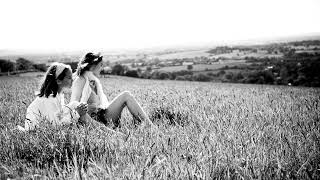 Lush - Sweetness And Light