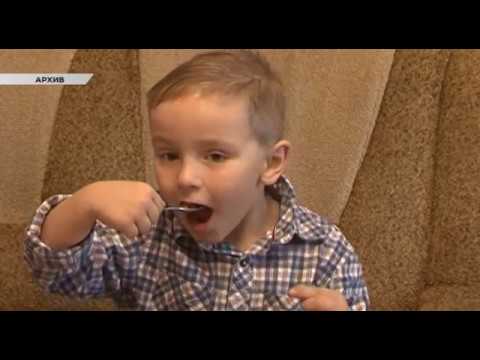 В Курске уже два дня люди толпятся возле отделения пенсионного фонда из-за детских пособий