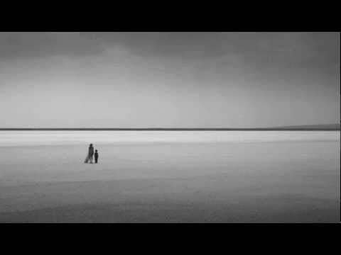 Noir Désir - Le Vent Nous Portera (Achilles Ganshof remix)