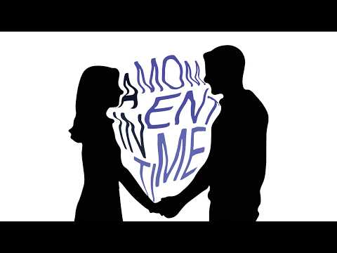 A Moment in Time FINAL