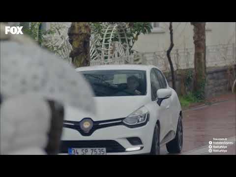 Şevkat yerimdar VS küçük ejder