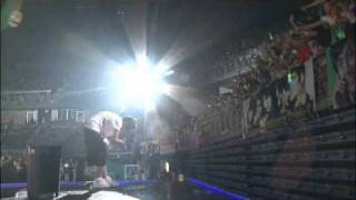 SS501 Making of Persona in Bangkok (3/3) [Eng Sub]