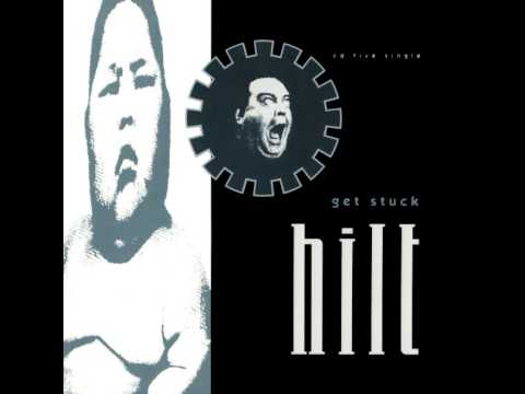 Hilt - Septic [Remix]