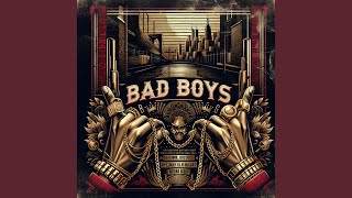 Bad Boys