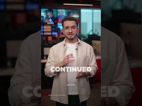 War on Iran: Phase II: Day 32