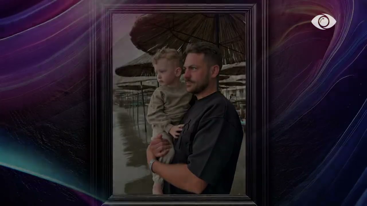 Punoja 16 orë në ditë, qoftë edhe si taksist…”/Gramosi rrëqeth me rrëfimin e tij: S’më ka ecur shumë