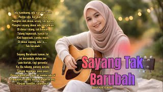 Download lagu rAIsya REMIX MINANG'SAYANG TAK BERUBAH' mp3
