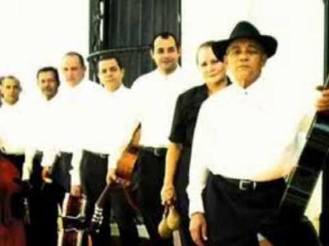 La Familia Valera Miranda El empanadillero