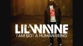 Lil Wayne-Hold Up (lyrics in description)