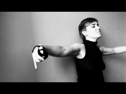 Adriana Deffenti canta Quizás, quizás, quizás #6 CANTINHO DE CASA