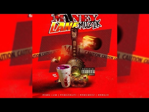 Fatboii Gzz Feat. Rackboy - Granny Spot [Prod. By Sledgren]