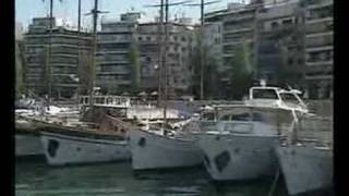 VergiB die Freude Nicht - Nana Mouskouri.