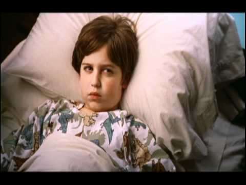 BASEketball - Trailer