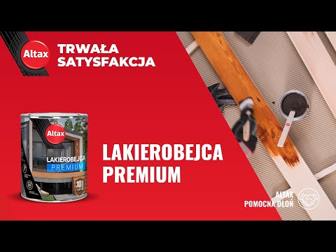 youtube clip