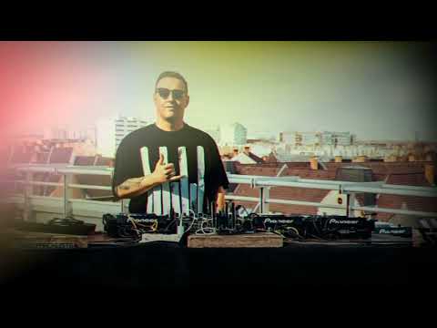 Bassjackers & SaberZ - Lose it