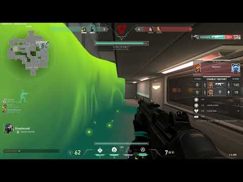 Greyhound Viper clutch using snakebite