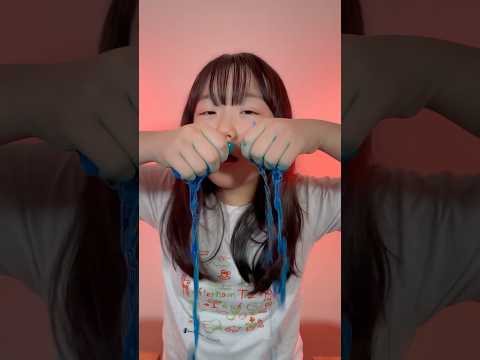 有効活用🤣Cry baby Trend #shorts #funny #comedy