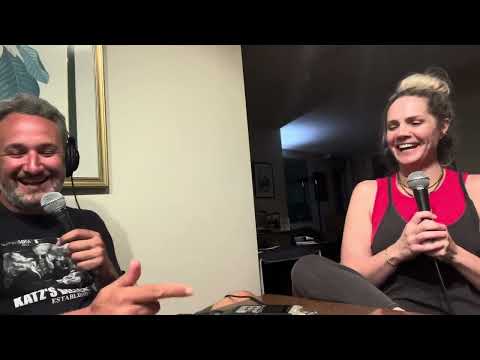 The INCREDIBLY SHOCKING AND BOLD SECRET ORIGIN STORY of Jessa Reed!