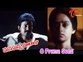 Manasunna Maaraju Movie Songs Oh Prema Rajashekar Laya