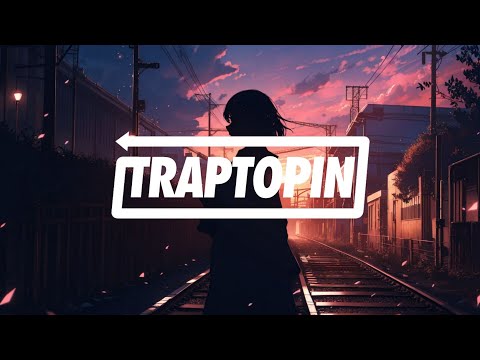 NSQK & Nina - Los alpes