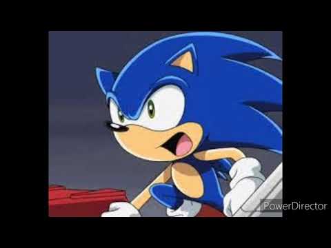 Beauty and The Werehog Part 24: Battle At The Castle