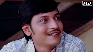 Jab Deep Jale Aana (HD) | Chitchor | Amol Palekar & Zarina