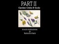 Part 2 Instagram Live Stream Gouache Demo Garden Odds And Ends