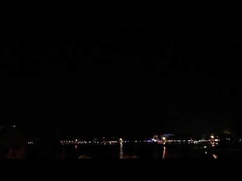 IllumiNation’s: Reflections of Earth (September 28th, 2019)