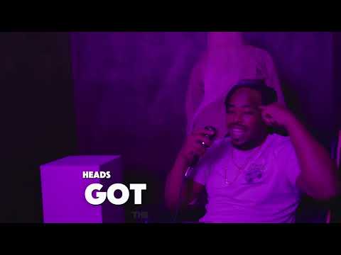 Video • 11ynKXi9dWM