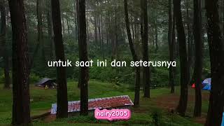 Download lagu Aku Hanya Bisa Mengenalmu: Puisi Ary Nugraha Pratama mp3 Download lagu Aku Hanya Bisa Mengenalmu: Puisi Ary Nugraha Pratama mp3