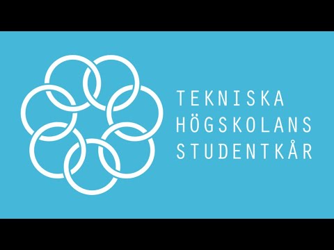 Introduction to THS and the THS International Reception - Webinar Recording