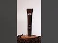LIPSS Lipper-блиск - Coffee, 8 мл