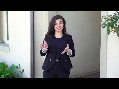 4504 Tavara Way - Bay Ho Listing!