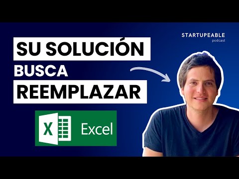 Los Retos de Emprender en SaaS