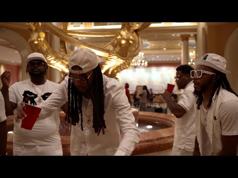 Keem Marley - Pain (Shot by Nomadic Filmz)