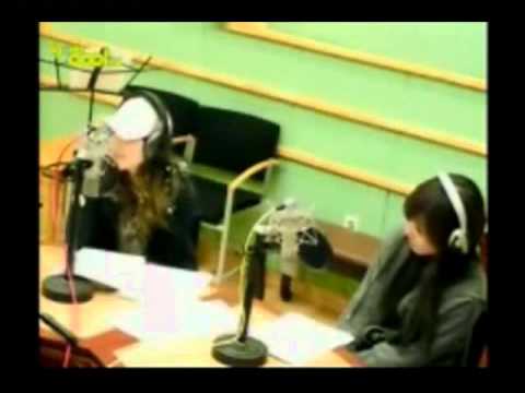 [Thai Sub] Taeny cut Tei 080222