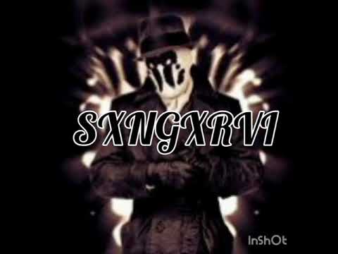 ALTER JURONS X DUB REGGAE REMIX Z0Z1 SXNGXRVI 3025 WMK