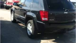 preview picture of video '2005 Jeep Grand Cherokee Used Cars Bowling Green OH'