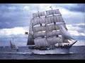 Und über Uns Die Sterne Der Mythos Der Segelschifffahrt