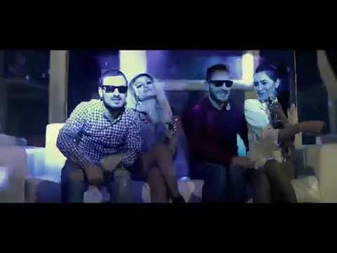 Zuyger   Concert in DownTown 2017