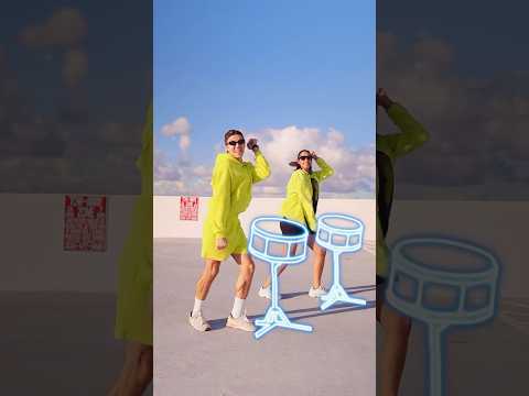 Chipi chipi chapa chapa 🤪 #dance #edits