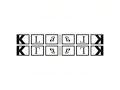 Klasky Csupo In G Major Mirror Top Slow Videoeditbot