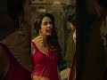 Kamzor Kaue Ki Taraf Dikhta He VICKY VIDYA KA WOH WALA VIDEO