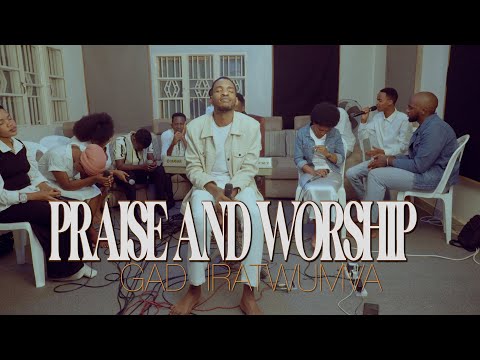 DUFITE AMASHIMWE||CALVARY||NDAKWIRINGIYE||HAHIRIWE UMUNTU||GAD IRATWUMVA||PRAISE AND WORSHIP