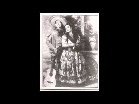 EL  BUQUE  DE  MAS POTENCIA